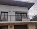 Maison de plain-pied Epinal - Img 20250820 121211