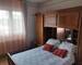 Maison de plain-pied Epinal - Img 20250820 112156