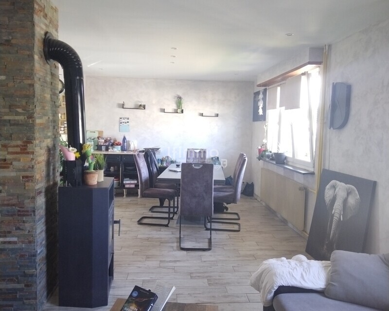 Maison à Hatten 67690 - Img 20250819 155541