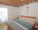 Appartement au calme à deux pas de la frontière - Chambre 2