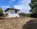 Maison de 260 m2 sur une parcelle de 690 m2 - Img 20250820 143014
