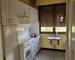 Maison de 260 m2 sur une parcelle de 690 m2 - Img 20250820 144505