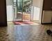 Maison de 260 m2 sur une parcelle de 690 m2 - Img 20250820 145029