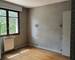Maison de 260 m2 sur une parcelle de 690 m2 - Img 20250820 144401