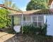 Maison de 260 m2 sur une parcelle de 690 m2 - Img 20250820 144836