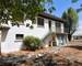 Maison de 260 m2 sur une parcelle de 690 m2 - Img 20250820 143051