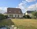 🏡 À vendre à Beaulencourt (62450) 🏡 - 20250821 181448