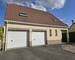 🏡 À vendre à Beaulencourt (62450) 🏡 - 20250821 181709