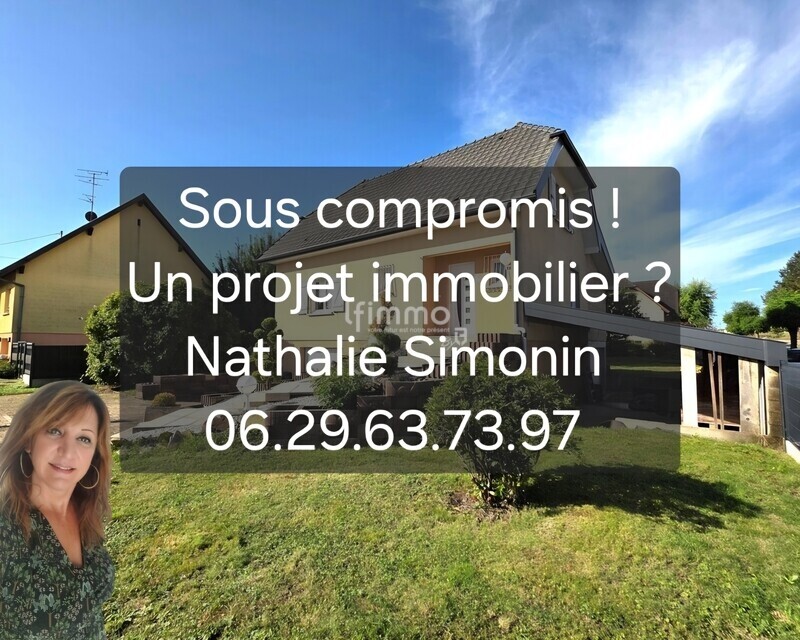 Sous compromis - F5e69312-142b-4a56-a156-790c063e6770-m-2
