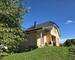 Sous compromis - 11