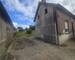 Maison à rénover  - 0f1f7805-5d88-4092-b039-a41b69ea4c81