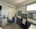 Tres belles prestations sur Vaujours - Img 3181