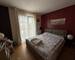 Tres belles prestations sur Vaujours - Img 3180