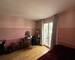 Tres belles prestations sur Vaujours - Img 3178