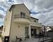 Tres belles prestations sur Vaujours - Img 3171