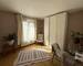 Tres belles prestations sur Vaujours - Img 3177