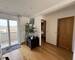 Tres belles prestations sur Vaujours - Img 3179