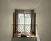 Tres belles prestations sur Vaujours - Img 3182