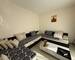 Tres belles prestations sur Vaujours - Img 3176