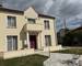 Tres belles prestations sur Vaujours - Img 3173