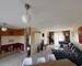 Tres belles prestations sur Vaujours - Img 3175