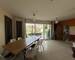 Tres belles prestations sur Vaujours - Img 3184