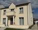Tres belles prestations sur Vaujours - Img 3172