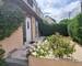 Maison 83 m² à Quincy-voisins quartier résidentiel - Jardin devant 