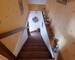 Maison 83 m² à Quincy-voisins quartier résidentiel - Escalier