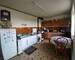 Charmante maison en pierre – 75 m² - Img 20250822 172510