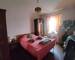 Charmante maison en pierre – 75 m² - Img 20250822 173940