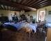 Charmante maison en pierre – 75 m² - Img 20250822 172920