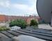Investissement locatif 270m2 Roubaix - Img 20250904 220451