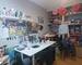Investissement locatif 270m2 Roubaix - Img 20250824 172149