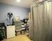 Investissement locatif 270m2 Roubaix - Img-20250824-wa0003