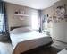 Investissement locatif 270m2 Roubaix - Img 20250904 220608