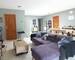 Investissement locatif 270m2 Roubaix - Img 20250824 171724