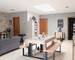 Investissement locatif 270m2 Roubaix - Img 20250824 171836