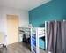Investissement locatif 270m2 Roubaix - Img 20250904 220429