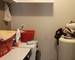Investissement locatif 270m2 Roubaix - Img 20250824 172010