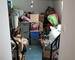 Investissement locatif 270m2 Roubaix - Img 20250824 164915