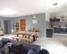 Investissement locatif 270m2 Roubaix - Img 20250824 170938