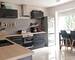 Investissement locatif 270m2 Roubaix - Img 20250824 170808