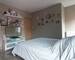 Investissement locatif 270m2 Roubaix - Img 20250904 220640