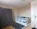 Investissement locatif 270m2 Roubaix - Img 20250824 165022