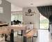 Investissement locatif 270m2 Roubaix - Img 20250824 171152