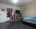 Investissement locatif 270m2 Roubaix - Img 20250824 165124
