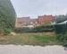 Investissement locatif 270m2 Roubaix - Img 20250824 172110