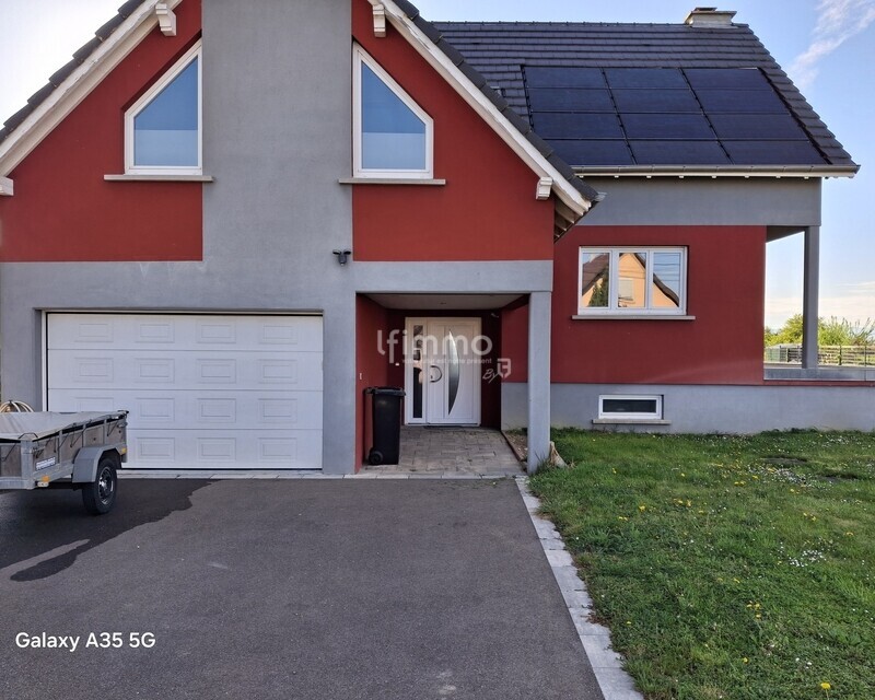Maison Familiale - 20250419 182518  1 
