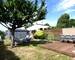 59290 Wasquehal (Capreau) - Maison semi-individuelle  - Jardin 1